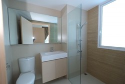 Waterview (D18), Condominium #206785001